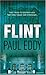 Flint by Paul Eddy (2001-09-10)