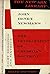 An Essay on the Development of Christian Doctrine