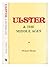 Ulster and the Middle Ages