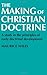 The Making of Christian Doctrine: A Study in the Principles of Early Doctrinal Development by Maurice Wiles (1975-09-26)