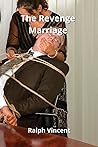 The Revenge Marriage (Arabic and English Edition)