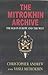 The Mitrokhin Archive