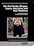 The Red Panda, Olingos, Coatis, Racoons, and their Relatives: Status Survey and Conservation Action Plan for Procyonids and Ailurids (Iucn/Ssc Action ... for the Conservation of Biological Diversity)
