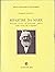 Ripartire da Marx. Processo...