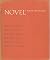 Novel: a Forum on Fiction, ...