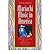 [(Mariachi Music in America: Experiencing Music, Expressing Culture)] [Author: Daniel Sheehy] published on (September, 2005)