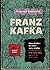 Selected Short Stories of Franz Kafka