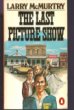 The Last Picture Show