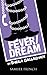 Fever/Dream by Sheila Callaghan (2011-06-16)