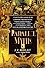 Parallel Myths by Bierlein, J.F.(October 11, 1994) Paperback