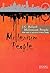 Millenium People by J-G Ballard (2005-01-13)