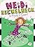 Heidi Heckelbeck Is Ready to Dance![HEIDI HECKELBECK IS READY... by Not Available