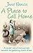 A Place to Call Home(Paperback) - 2008 Edition