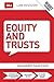 Q&A Equity & Trusts (Questions and Answers) by Mohamed Ramjohn (15-Dec-2014) Paperback