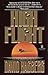High Flight (McGarvey) by Hagberg, David(August 15, 1996) Mass Market Paperback