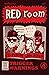 RED ROOM TRIGGER WARNINGS #4 CVR D 15 COPY INCV CARTOONIST K