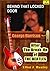 Behind That Locked Door: George Harrison - After the Break-up of the Beatles by Elliot J. Huntley (2002-01-31)