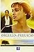 Orgullo y prejuicio by Jane Austen (2013-07-01)