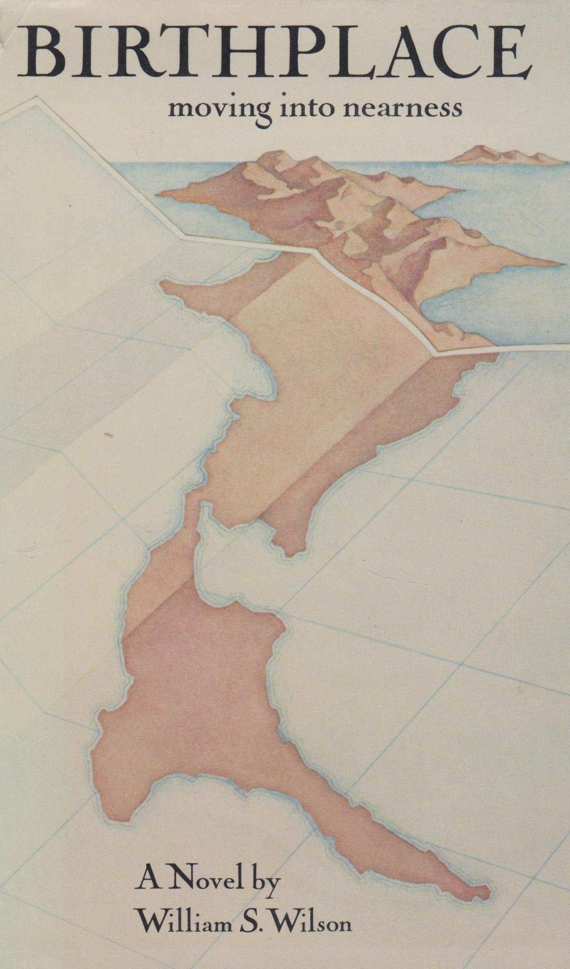 Birthplace moving into nearness (Birthplace CL)