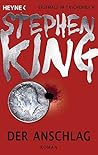 Der Anschlag