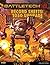 Battletech Record Sheets: 3050 by Catalyst Game Labs (October 01,2010)