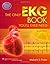 The Only EKG Book You'll Ever Need by Thaler, Malcolm S. [LWW... by Thaler