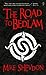 The Road to Bedlam: The Cou...
