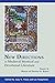 New Directions in Medieval Mystical and Devotional Literature by Amy N. Vines