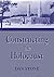 Constructing the Holocaust by Stone (2003-04-01)