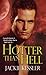 Hotter Than Hell by Jackie ...