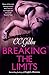 Breaking the Limits: Rafe & Nicole Book 2 (Rafe 2) by CC Gibbs (2015-09-03)