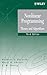 Nonlinear Programming: Theory and Algorithms 3rd edition by Bazaraa, Mokhtar S., Sherali, Hanif D., Shetty, C. M. (2006) Hardcover