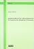 Statistical Mechanics of Ne...