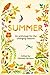 Summer: An Anthology for the Changing Seasons by Melissa Harrison (2016-05-19)