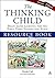 The Thinking Child Resource Book: Brain-based learning for the early years foundation stage by Nicola Call (2010-08-19)