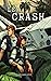 Le Crash by Pierre Lévy