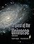 Itk- In Quest of Universe 4e Instructor's Toolkit by Kuhn