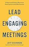 Lead Engaging Mee...