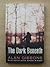 THE DARK BENEATH [Paperback] by Gibbons, Alan