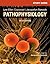 By Lee-Ellen C. Copstead-Kirkhorn Pathophysiology, 5e (5th Edition)