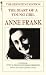 The Diary of a Young Girl[D...