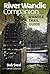 River Wandle Companion and Wandle Trail Guide
