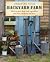 Creating Your Backyard Farm by Nicki Trench (2013) Paperback