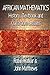 African Mathematics: History, Textbook and Classroom Lessons by Mr Robin Walker (2014-07-28)