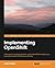 Implementing OpenShift by Adam Miller (2013-10-24)