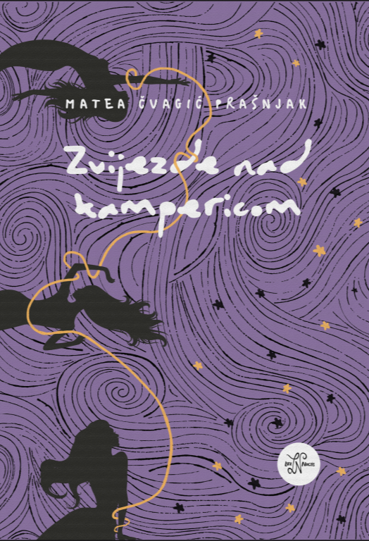 Zvijezde nad kampericom