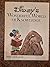 Disney's Wonderful World of Knowledge Volume 10 by Mario (editor) Gentilini