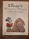 Disney's Wonderfu...