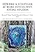 Toward a Stranger and More Posthuman Social Studies by Bretton A Varga