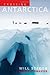 Crossing Antarctica by Will Steger (2010-03-06)